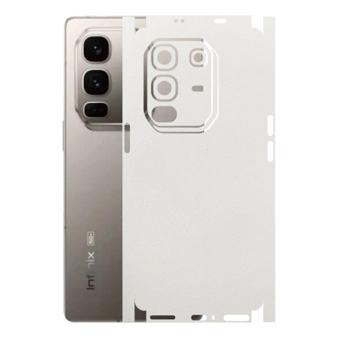 infinix-note-50-pro-plus-5g-ile-uyumlu-bumper-serisi-premium-kaplama-360-12090.jpg