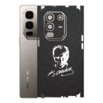 infinix-note-50-pro-plus-5g-ile-uyumlu-bumper-serisi-premium-kaplama-360-12090.jpg