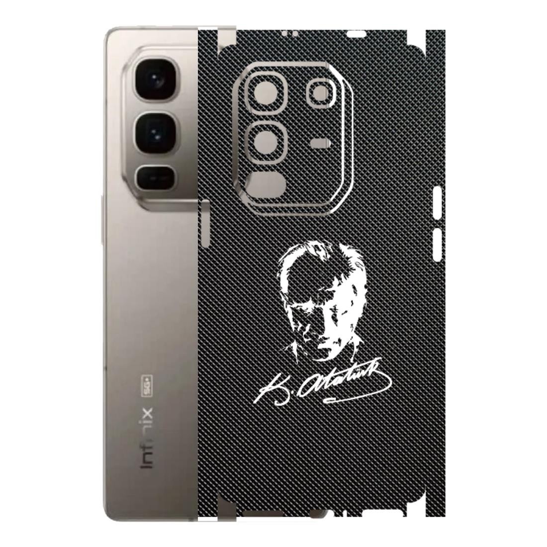 infinix-note-50-pro-plus-5g-ile-uyumlu-bumper-serisi-premium-kaplama-360-12091.jpg