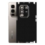 infinix-note-50-pro-plus-5g-ile-uyumlu-bumper-serisi-premium-kaplama-360-12090.jpg