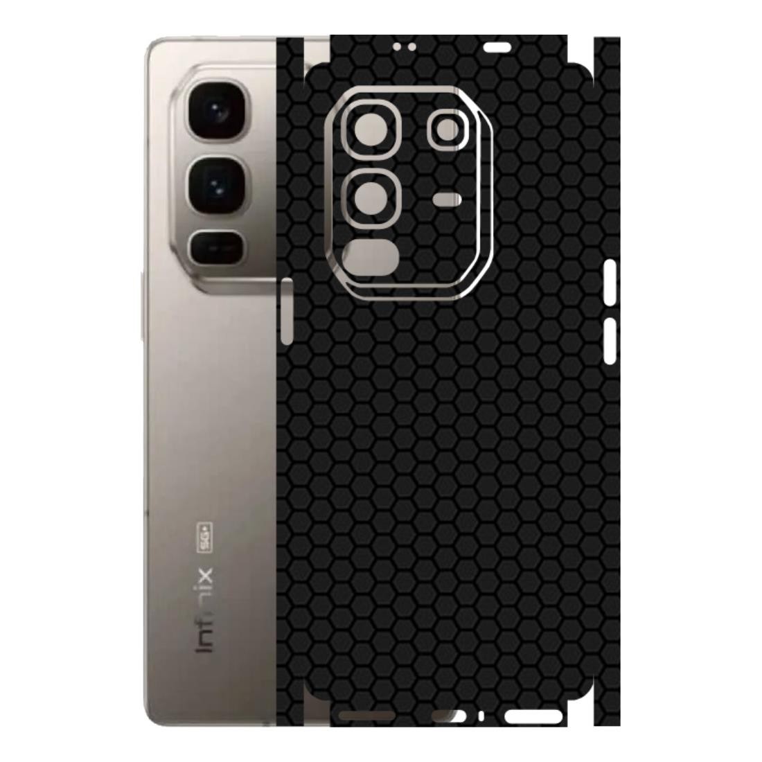 infinix-note-50-pro-plus-5g-ile-uyumlu-bumper-serisi-premium-kaplama-360-12092.jpg