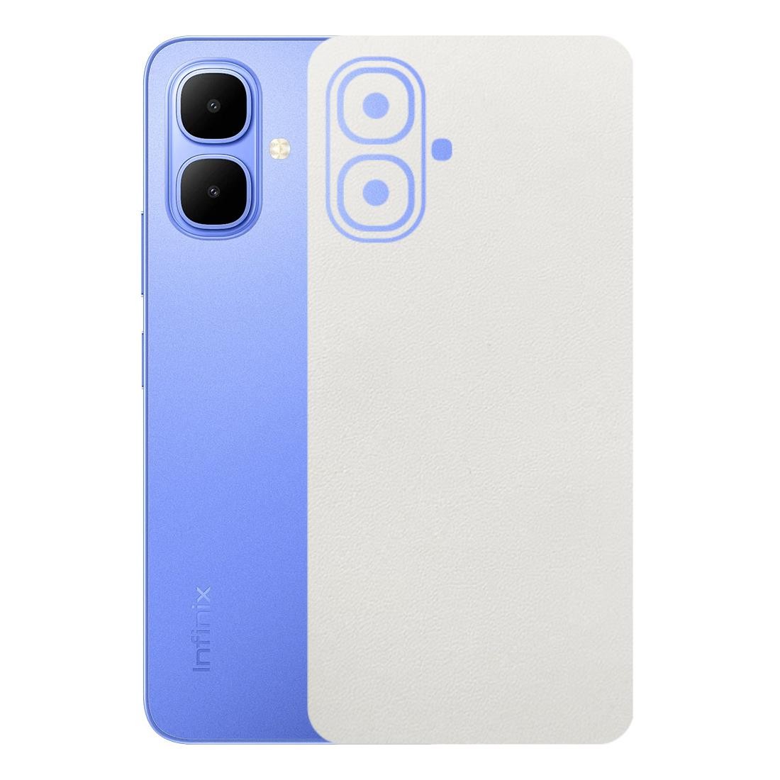infinix-smart-10-ile-uyumlu-bumper-serisi-premium-arka-kapak-kaplama-kenarlar-yoktur-12570.jpg