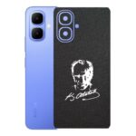 infinix-smart-10-ile-uyumlu-bumper-serisi-premium-arka-kapak-kaplama-kenarlar-yoktur-12570.jpg