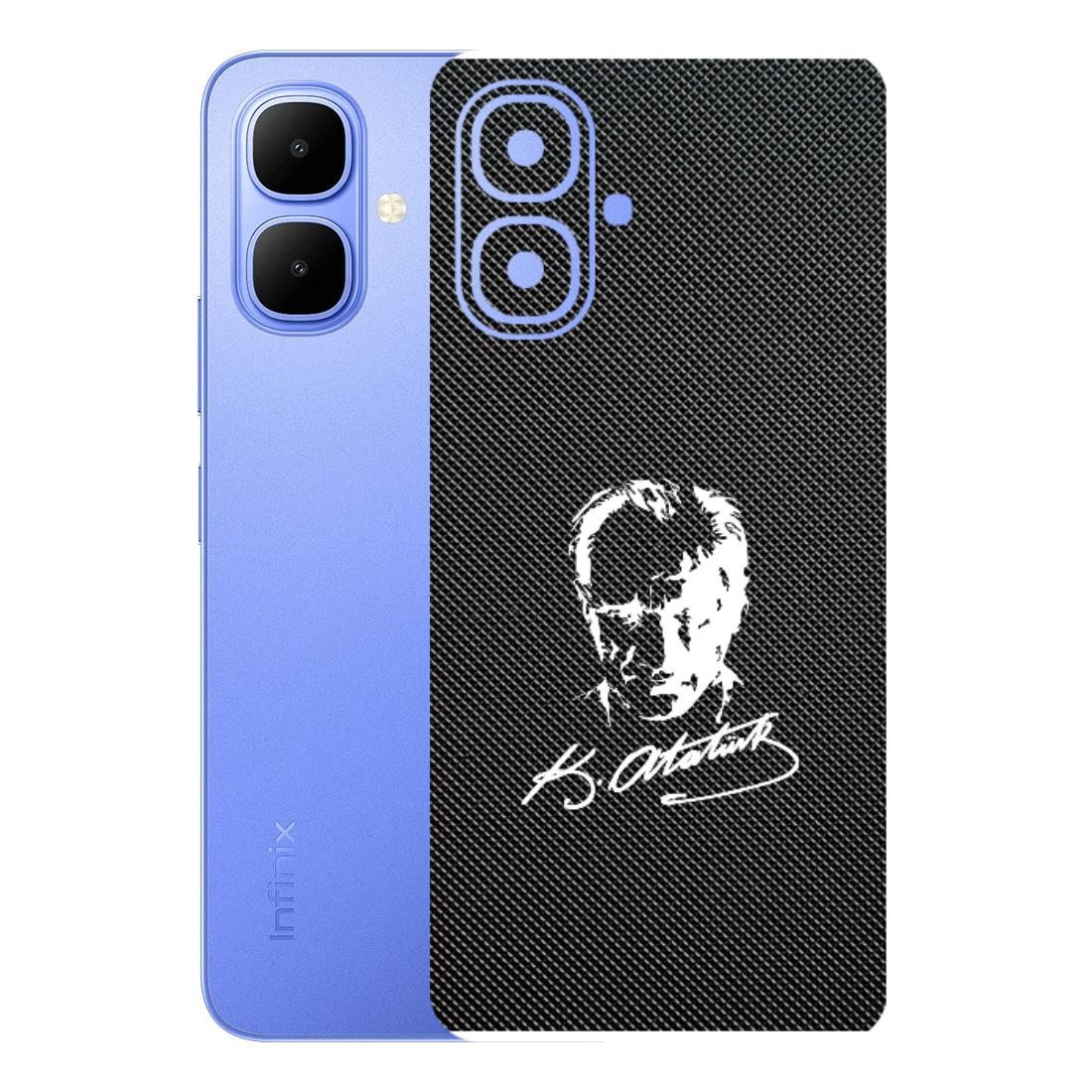 infinix-smart-10-ile-uyumlu-bumper-serisi-premium-arka-kapak-kaplama-kenarlar-yoktur-12571.jpg