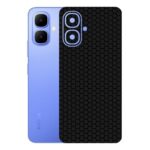 infinix-smart-10-ile-uyumlu-bumper-serisi-premium-arka-kapak-kaplama-kenarlar-yoktur-12570.jpg