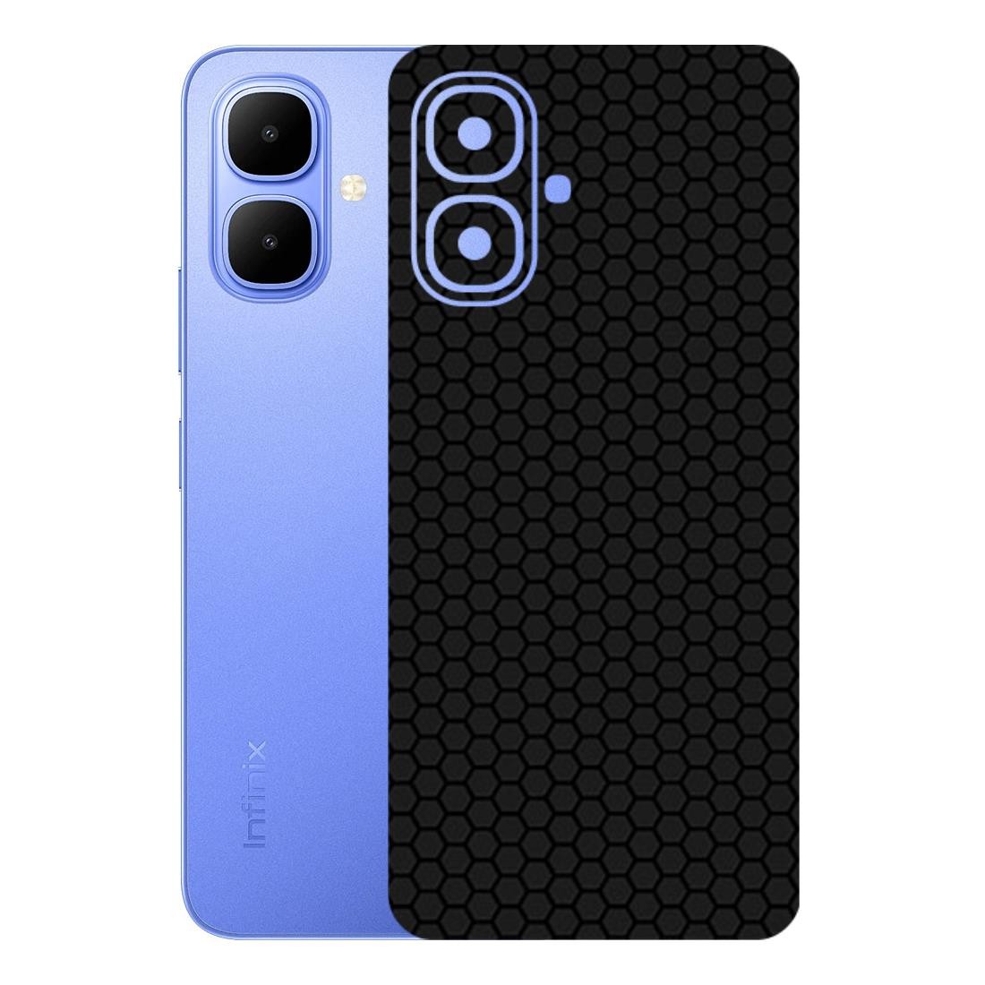 infinix-smart-10-ile-uyumlu-bumper-serisi-premium-arka-kapak-kaplama-kenarlar-yoktur-12572.jpg