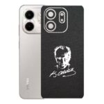 infinix-smart-9-ile-uyumlu-bumper-serisi-premium-arka-kapak-kaplama-kenarlar-yoktur-12573.jpg