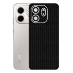 infinix-smart-9-ile-uyumlu-bumper-serisi-premium-arka-kapak-kaplama-kenarlar-yoktur-12573.jpg