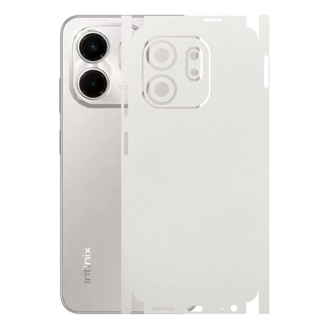 infinix-smart-9-ile-uyumlu-bumper-serisi-premium-kaplama-360-12096.jpg