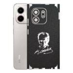 infinix-smart-9-ile-uyumlu-bumper-serisi-premium-kaplama-360-12096.jpg