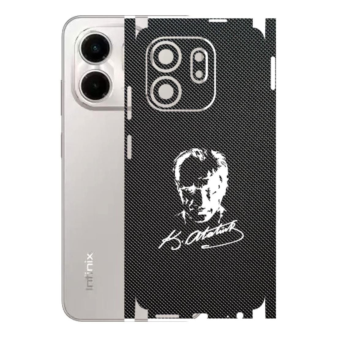 infinix-smart-9-ile-uyumlu-bumper-serisi-premium-kaplama-360-12097.jpg