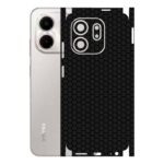 infinix-smart-9-ile-uyumlu-bumper-serisi-premium-kaplama-360-12096.jpg