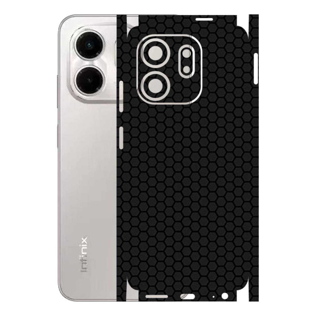 infinix-smart-9-ile-uyumlu-bumper-serisi-premium-kaplama-360-12098.jpg