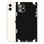 kapps-bumper-series-premium-kaplama-360-11946.jpg