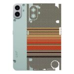 kapps-cmf-phone-1-ile-uyumlu-rainbow-serisi-premium-kaplama-360-12909.jpg