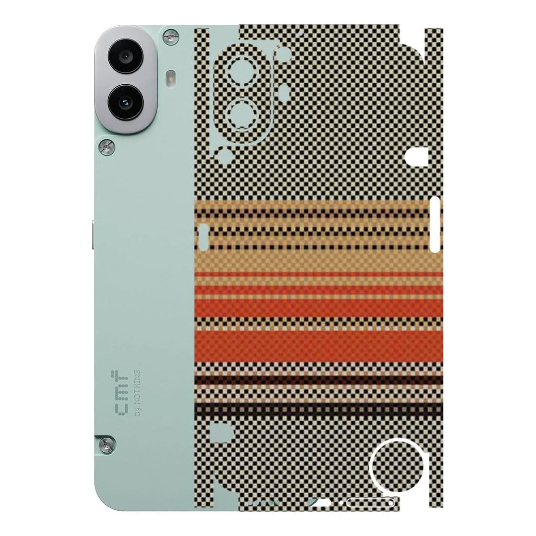 kapps-cmf-phone-1-ile-uyumlu-rainbow-serisi-premium-kaplama-360-12910.jpg