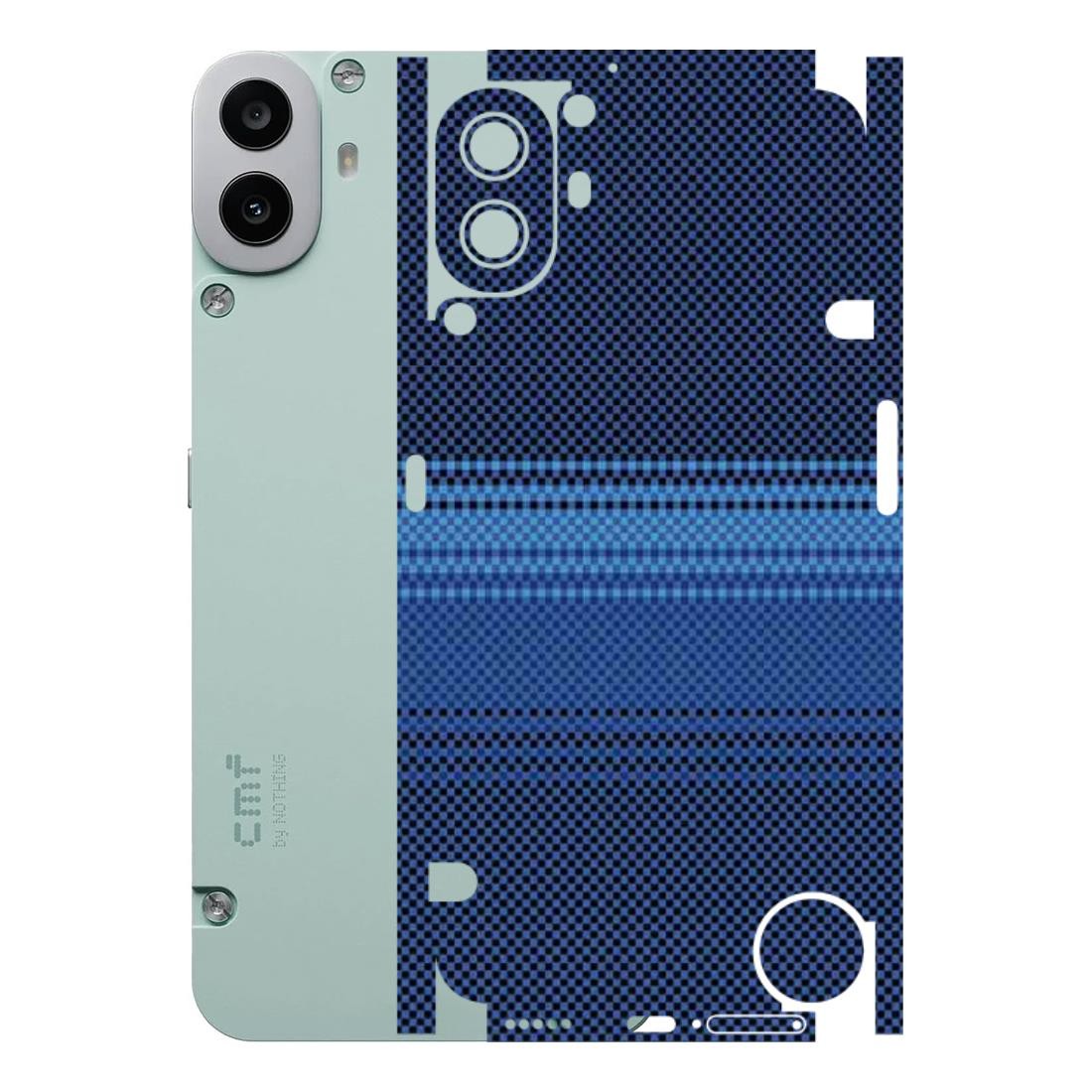 kapps-cmf-phone-1-ile-uyumlu-rainbow-serisi-premium-kaplama-360-12911.jpg