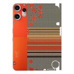 kapps-cmf-phone-2-pro-ile-uyumlu-rainbow-serisi-premium-kaplama-360-12913.jpg