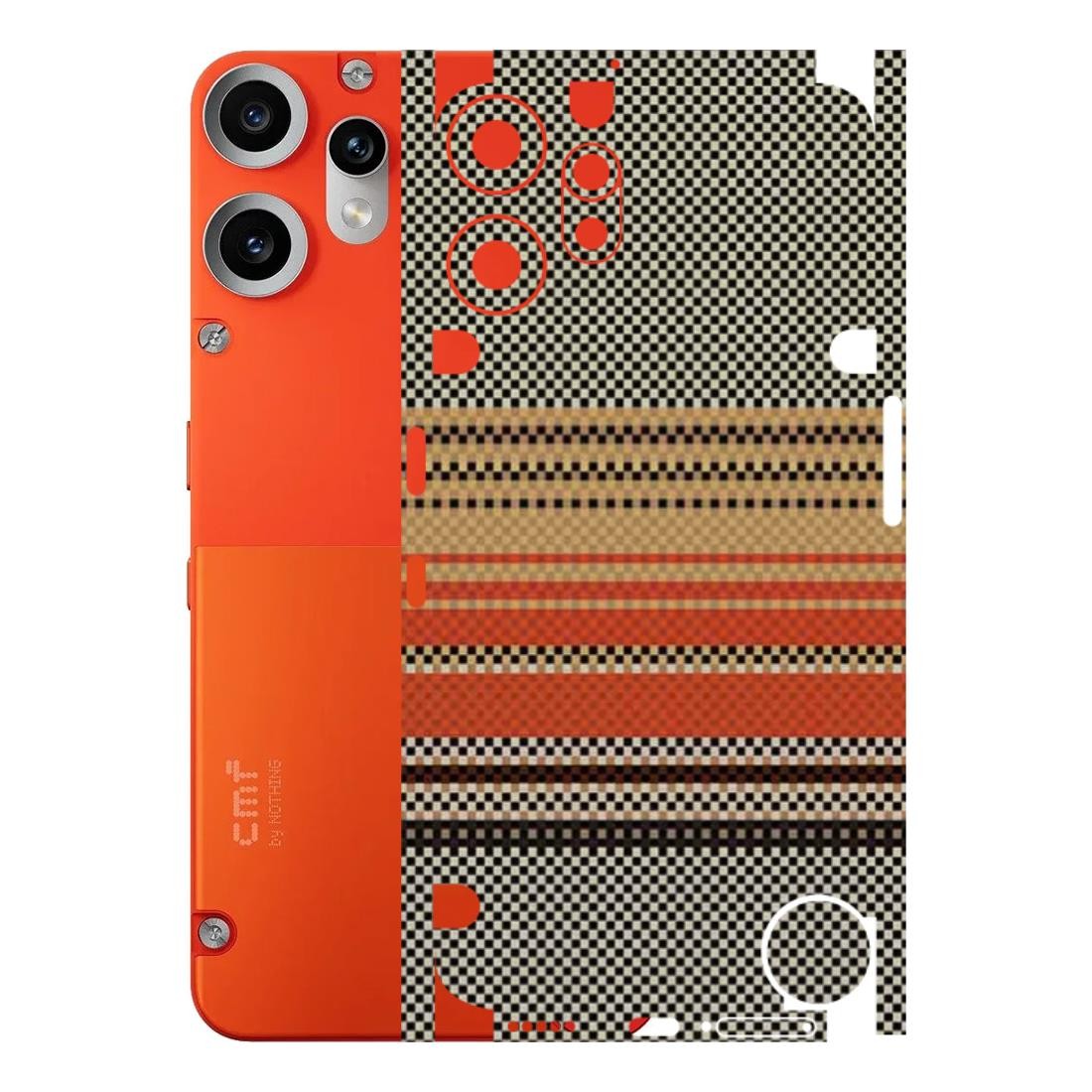 kapps-cmf-phone-2-pro-ile-uyumlu-rainbow-serisi-premium-kaplama-360-12914.jpg