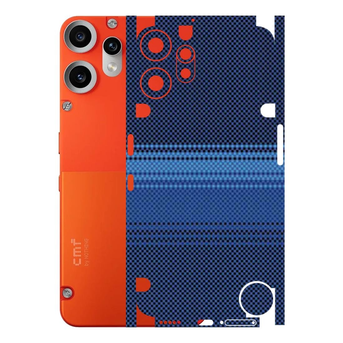 kapps-cmf-phone-2-pro-ile-uyumlu-rainbow-serisi-premium-kaplama-360-12915.jpg