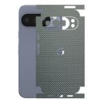 kapps-google-pixel-10-pro-ile-uyumlu-fiber-serisi-premium-kaplama-360-13624.jpg