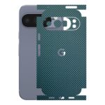 kapps-google-pixel-10-pro-ile-uyumlu-fiber-serisi-premium-kaplama-360-13624.jpg