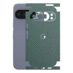 kapps-google-pixel-10-pro-ile-uyumlu-fiber-serisi-premium-kaplama-360-13624.jpg