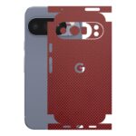 kapps-google-pixel-10-pro-ile-uyumlu-fiber-serisi-premium-kaplama-360-13624.jpg