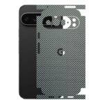 kapps-google-pixel-10-pro-xl-5g-ile-uyumlu-fiber-serisi-premium-kaplama-360-13619.jpg