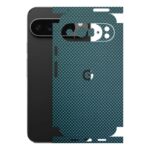 kapps-google-pixel-10-pro-xl-5g-ile-uyumlu-fiber-serisi-premium-kaplama-360-13619.jpg