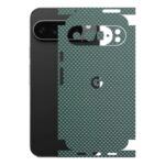 kapps-google-pixel-10-pro-xl-5g-ile-uyumlu-fiber-serisi-premium-kaplama-360-13619.jpg