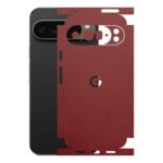 kapps-google-pixel-10-pro-xl-5g-ile-uyumlu-fiber-serisi-premium-kaplama-360-13619.jpg