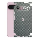 kapps-google-pixel-9-pro-xl-ile-uyumlu-fiber-serisi-premium-kaplama-360-13629.jpg