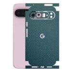 kapps-google-pixel-9-pro-xl-ile-uyumlu-fiber-serisi-premium-kaplama-360-13629.jpg