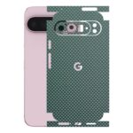 kapps-google-pixel-9-pro-xl-ile-uyumlu-fiber-serisi-premium-kaplama-360-13629.jpg