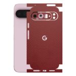 kapps-google-pixel-9-pro-xl-ile-uyumlu-fiber-serisi-premium-kaplama-360-13629.jpg