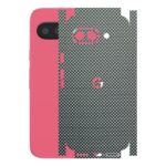 kapps-google-pixel-9a-ile-uyumlu-fiber-serisi-premium-kaplama-360-13634.jpg