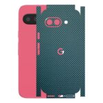 kapps-google-pixel-9a-ile-uyumlu-fiber-serisi-premium-kaplama-360-13634.jpg