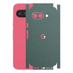 kapps-google-pixel-9a-ile-uyumlu-fiber-serisi-premium-kaplama-360-13634.jpg