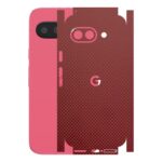 kapps-google-pixel-9a-ile-uyumlu-fiber-serisi-premium-kaplama-360-13634.jpg