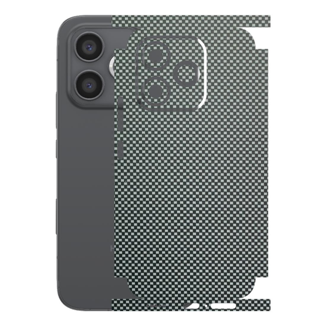 kapps-honor-600-lite-ile-uyumlu-fiber-serisi-premium-kaplama-360-13655.jpg