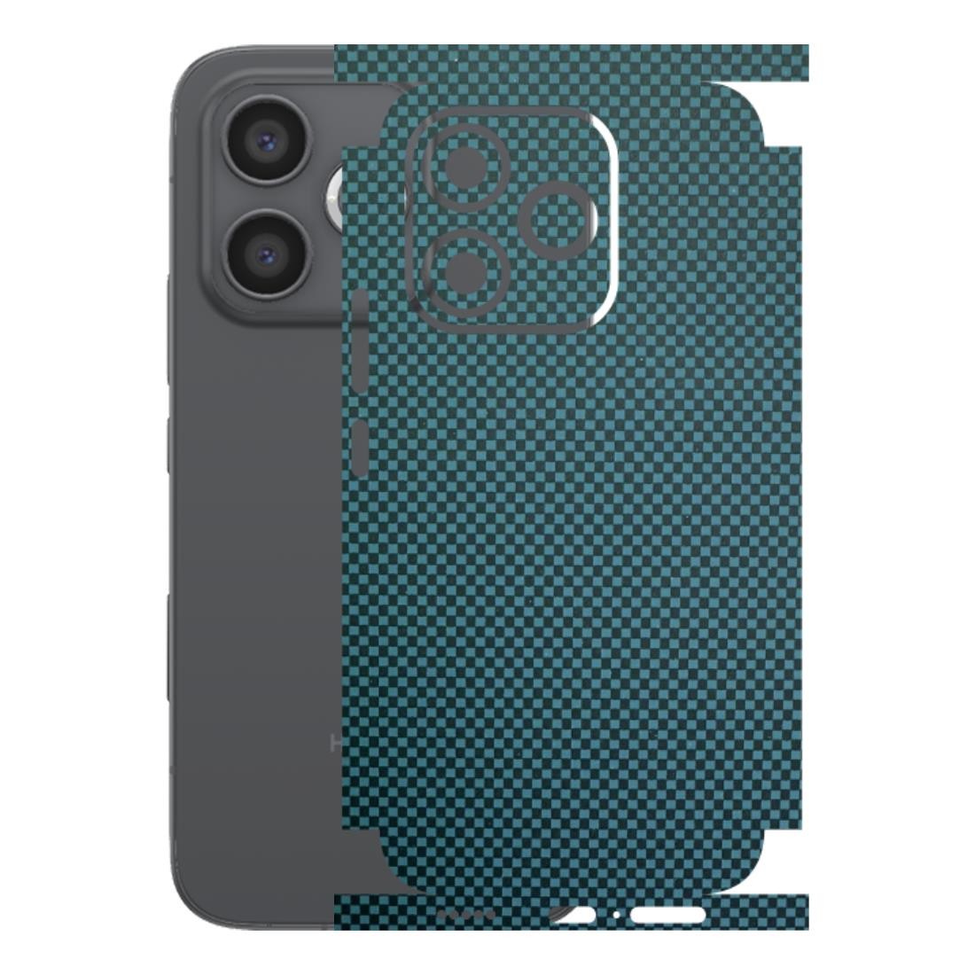 kapps-honor-600-lite-ile-uyumlu-fiber-serisi-premium-kaplama-360-13656.jpg