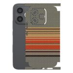 kapps-honor-600-lite-ile-uyumlu-rainbow-serisi-premium-kaplama-360-12829.jpg