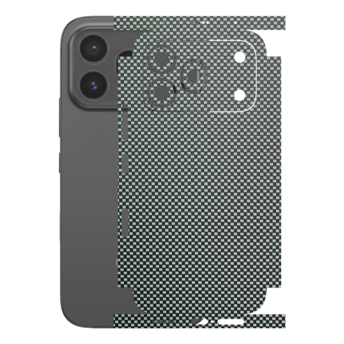kapps-honor-600-pro-ile-uyumlu-fiber-serisi-premium-kaplama-360-13660.jpg