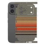 kapps-honor-600-pro-ile-uyumlu-rainbow-serisi-premium-kaplama-360-12833.jpg