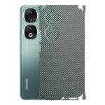 kapps-honor-90-ile-uyumlu-fiber-serisi-premium-kaplama-360-13669.jpg