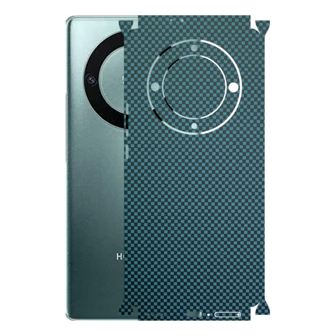 kapps-honor-magic-7-lite-ile-uyumlu-fiber-serisi-premium-kaplama-360-13696.jpg