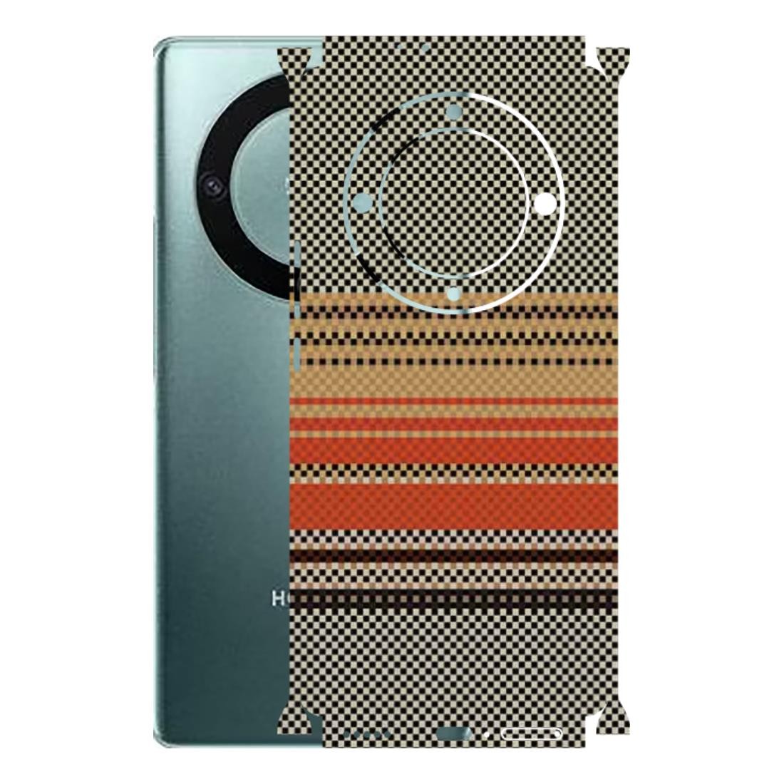 kapps-honor-x9a-ile-uyumlu-rainbow-serisi-premium-kaplama-360-12862.jpg