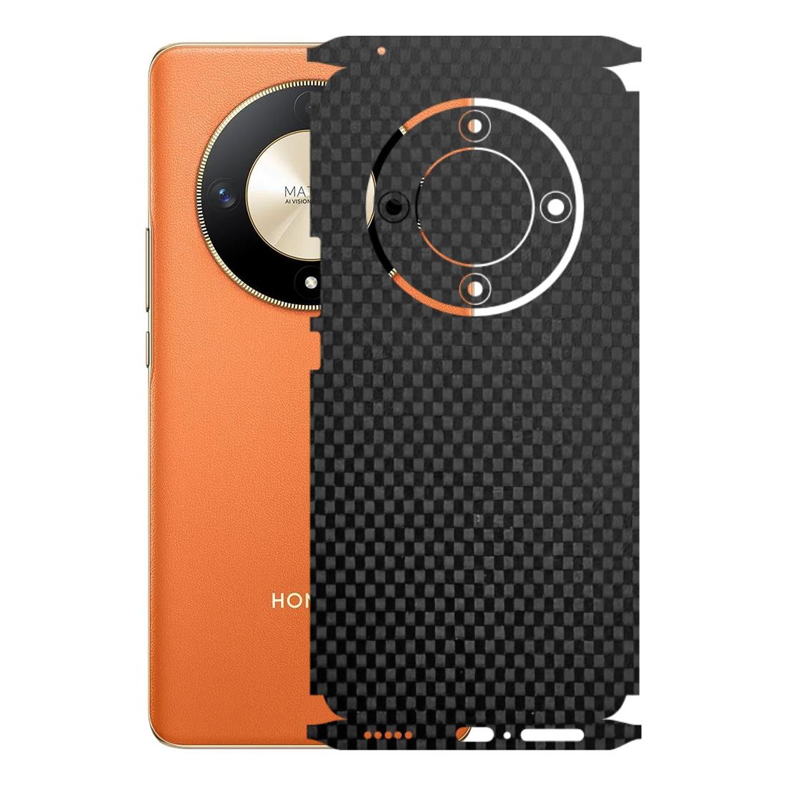 kapps-honor-x9b-ile-uyumlu-fiber-serisi-premium-kaplama-360-13704.jpg