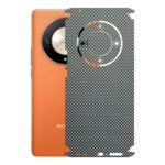 kapps-honor-x9b-ile-uyumlu-fiber-serisi-premium-kaplama-360-13704.jpg